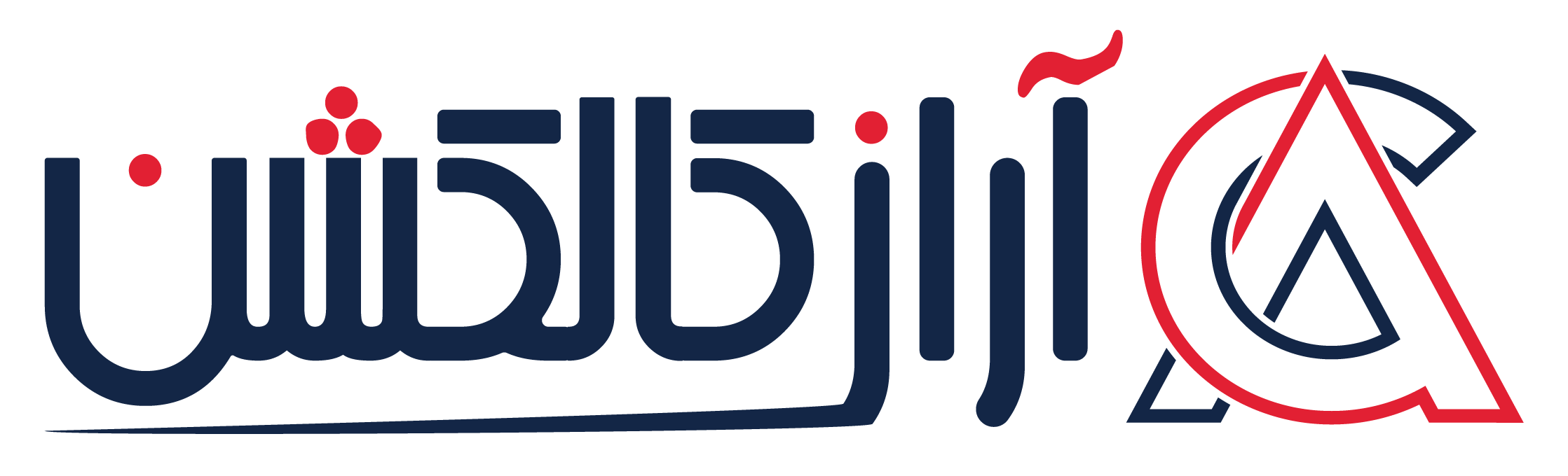 پارلا ارس | شوینده، آرایشی، بهداشتی
