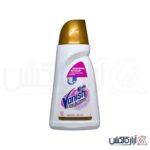 مایع لکه بر لباس ونیش 8690570547023