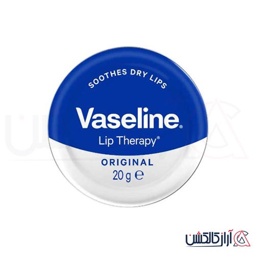 Vaseline-Lip-Gel-Original-Lips-Gel-5099802150117 بالم لب اورجینال وازلین 5099802150117