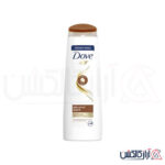 شامپو داو 8683130018309