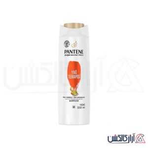 شامپو پنتن موی ضعیف 8006540476956