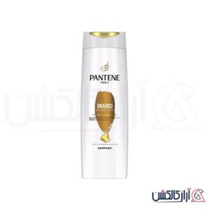 شامپو پنتن 8006540476574