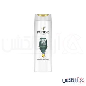 شامپو پنتن ضد شوره 8006540690383