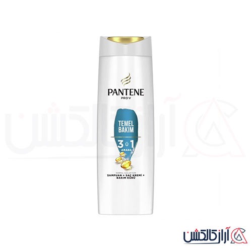 shampoo-patene-350-ml-8006540477007 شامپو ۳ در ۱ پنتن 8006540477007
