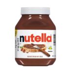 شکلات صبحانه 750 گرمی نوتلا (تولید ترکیه) Nutella