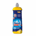 جلا دهنده و براق کننده 800 ميل ليمو فينيش finish