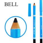 مداد چشم بل آبی اصلی BELL