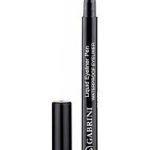 خط چشم ماژیکی مدل Liquid Black Eyeliner Pen گابرینی