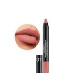 رژلب گابرینی اصل مدل مدادی شماره 1 یک Gabrini