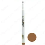 ماژیک ابرو 48 ساعته فلورمار شماره 07 Flormar Waterproof Eyeliner Pen کد 1364432