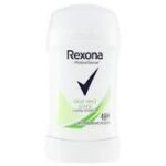 استیک ضد تعریق زنانه رکسونا مدل Aloe Vera Scent حجم 40 .
