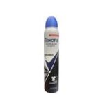 اسپری ضد تعریق روسی رکسونا REXONA مدل ...