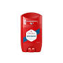 مام ضد تعریق Old Spice مدل WhiteWater حجم 50 میلی