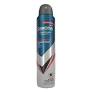 اسپری ضد تعریق مردانه روسی رکسونا REXONA مدل ...