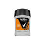 مام ضد تعریق Rexona مدل workout hi-impact حجم 50 میلی لیتر