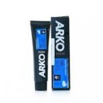 خمیر اصلاح Arko مدل Cool حجم 100 میلی لیتر