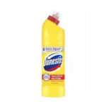 مایع جرم گیر لیمویی Domestos حجم 810 میلی لیتر