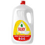 مایع ظرف شویی لیمویی فیری FAIRY 2600 ml