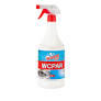 اسپری جرمگیر ولنت پلاس مدل wc1 حجم 1 لیتر
