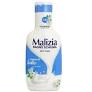 شامپو بدن مالیزیا Malizia مدل milk cream