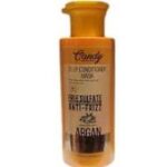 شامپو سر کندی‌ بیوتی Candy Beauty Argan Shampoo مناسب انواع مو 800 میل
