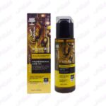 روغن آرگان لایتنس 95 درصد 100 میل – LIGHTNESS