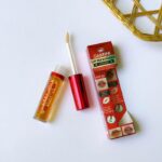 برق لب حجم دهنده گابرینی مدل Lip Maximizer حجم 7 میلی