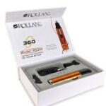 موزن گوش و بینی رولن مدلROLAN RS304