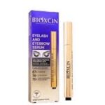 سرم تقویت مژه و ابروی بیوکسین 3میل – BIOXCIN
