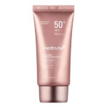ضد آفتاب کلاژن و ضد چروک مدی کیوب Medicube Collagen Firming Sun Screen Spf 50