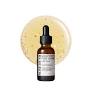 سرم ویتامین سی گالاکتومایسس سام بای می Some By Mi Galactomyces Pure Vitamin C Glow Serum