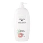 شامپو بدن بایفاس Byphasse مدل Verbena and Grapefruit حجم 2 لیتر