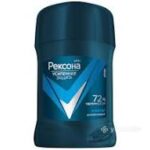 استیک ضد تعریق مردانه رکسونا مدل Rexona COBALT حجم ۵۰ میل