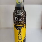 اسپری خوشبو کننده بدن آقایان Dior Homme Instense کی کوپاری 200 میل