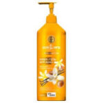 شامپو بدن معطر دالاس Dalas با رایحه وانیل و شی باتر حجم 1 لیتر شامپو بدن رایحه وانیلی و کره شی باتر دالاس شامپو بدن معطر دالاس Dalas با رایحه وانیل و شی باتر حجم 1 لیتر شناسه محصول: 4823128000242 شامپو بدن معطر دالاس Dalas با رایحه وانیل و شی باتر حجم 1 لیتر