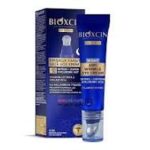 کرم ضد چروک و جوانساز دور چشم بیوکسین Bioxcin ویژه شب مدل AGE REVERSE حجکرم ضد چروک و جوانساز دور چشم بیوکسین Bioxcin ویژه شب مدل AGE REVERSE حجم 15 میلم 15 میل